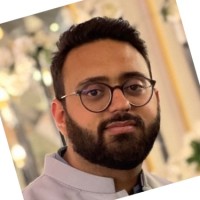 Umar Anwar