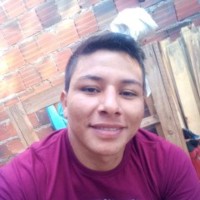 Antônio Humberto Sousa dos Santos