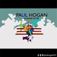 Paul Hogan