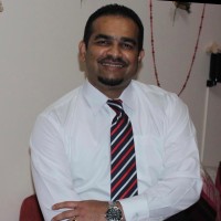 Alexander Menezes Mba-Fin, Cma