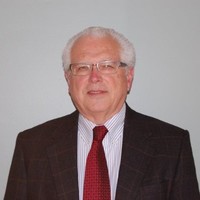 Jim Surprenant