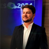 Rafael F. Cita