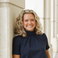 Kennedy Caldwell