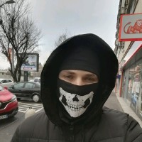 Alex Alex