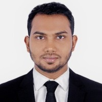 Mohammad Esa Ibn Belal