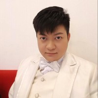 Ong Sian Jie