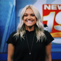 Rylie Kyhn
