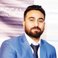 Pankaj Chandel