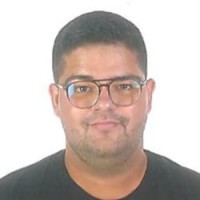 Javier Jiménez Piedra