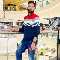 Javeed M D