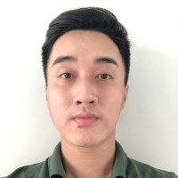 Do Minh Nhat