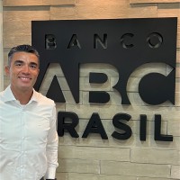 Antonio Vinícius Dos Santos