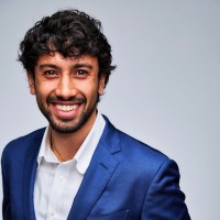 Nilkanth Dhanani