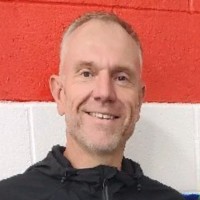 Andrew Swartz