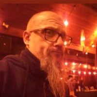 Michael Daniel Frisina