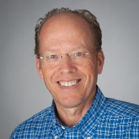 Steve Steinman