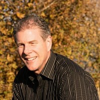 Paul Gerlach