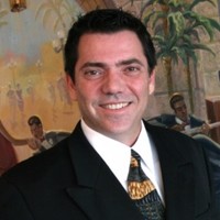 Michael Shortino