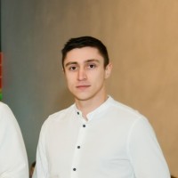 Peeter Aadussoo