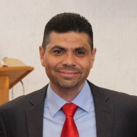 Miguel Angel Castillo Magallón