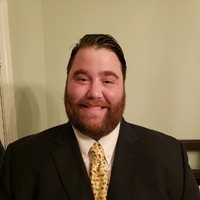 Nate Bickhart