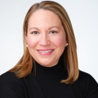 Leah Harrelson Graham