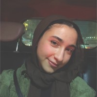 Lama Adel