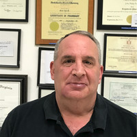 John Fratto