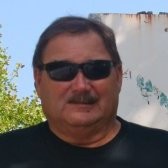 Bill Elkins