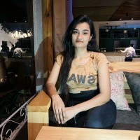 Varsha Baghel