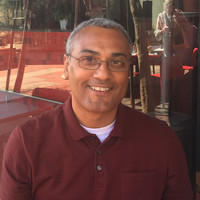 Dennis D Galvam