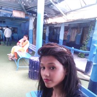 Shahana Shahana