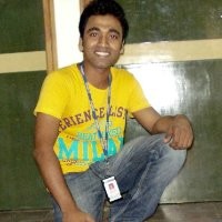 Chandan Singh Chandan.S