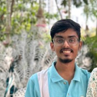 Omkar Dalvi