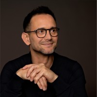 Elmer Schmidt