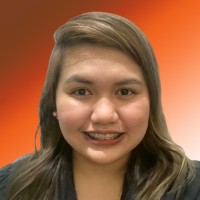 Sam Soriano