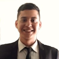 Jorge Polo