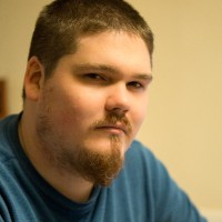 Matthew Condit