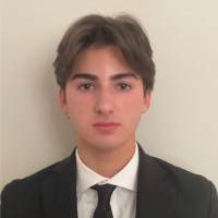 Marcello Zaffaroni