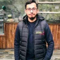 Salman Tahir