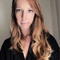 Coleen Miller