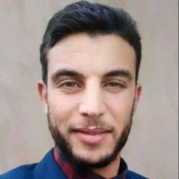 Khalid Eddya