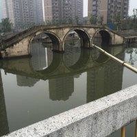 李皆东