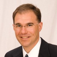 Mark T. Johnson