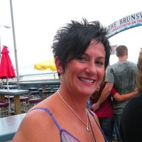Nancy Albert