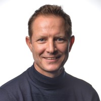 Paul Banwell FRCS(Plast)