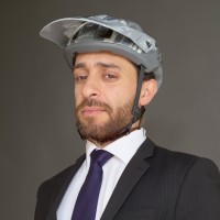 Mohammad Zarour