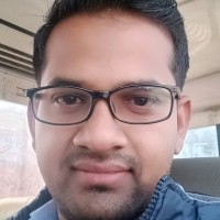 Pratyush Awasthi