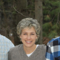 Jill Eiles