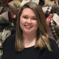Lauren Adamson
